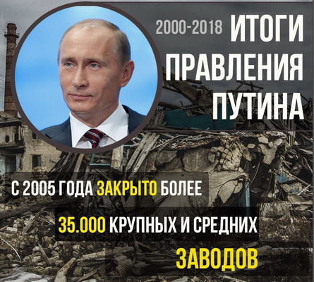 Вот такой фейк гуляет по интернету