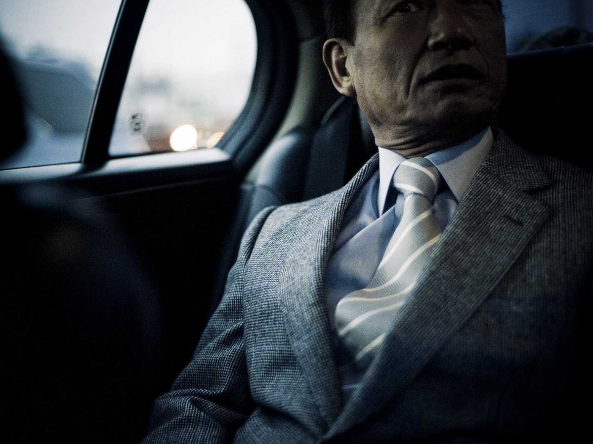 Yakuza mafia. Yakuza мафия. якудза босс боссов. мафия японии якудза автомобили. якудза фото мафии.