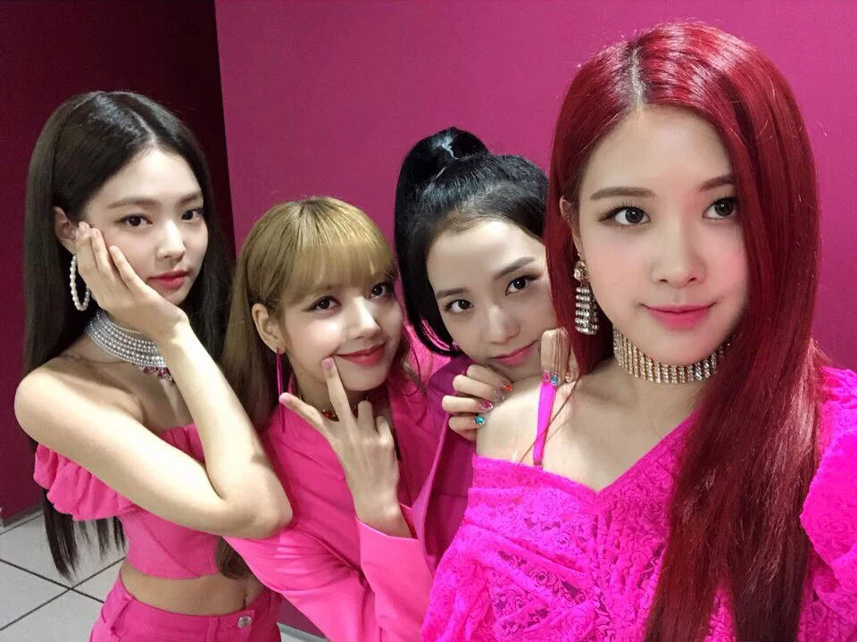 Dududu. Блэк Пинк du du. BLACKPINK Dudud. Блэк Пинк Дуду. BLACKPINK DDUDUDDUDU.