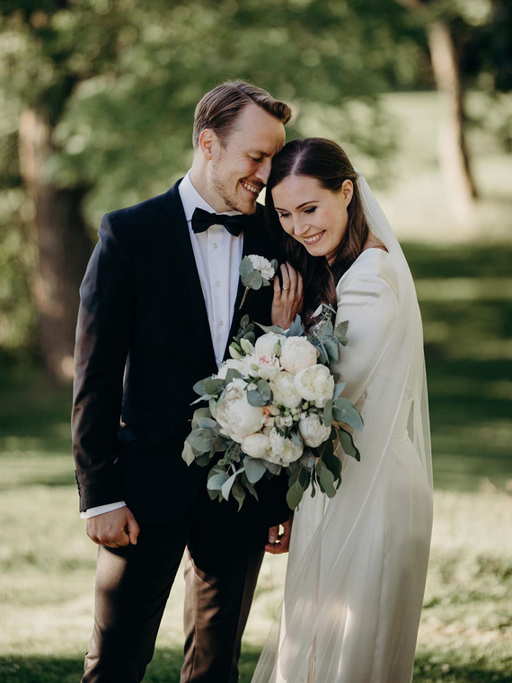 instagram.com/sannamarin