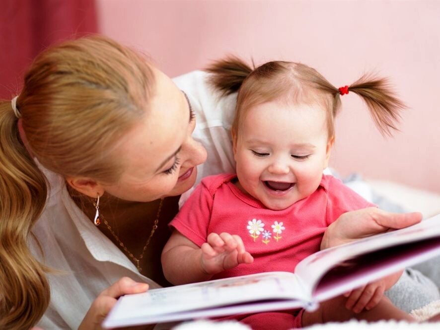 ПП- полезные пособия . Картинка из свободного доступа интернет.