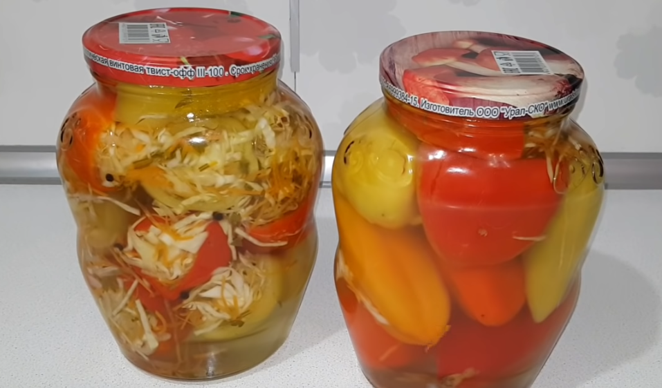 Сладкий перец с капустой на зиму рецепты. Фаршированный перец с капустой на зиму пальчики оближешь. Перчик капуста.