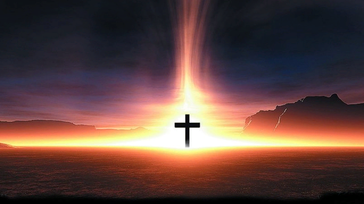 фото взято с Яндекс коллекции