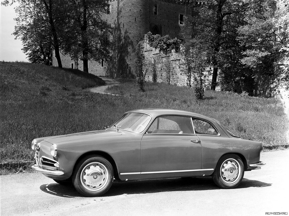 alfa_romeo_giulietta_sprint