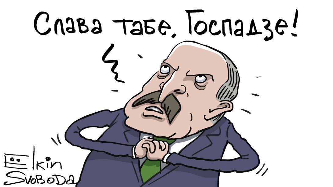 Фото: https://boosty.to/elkin/posts/