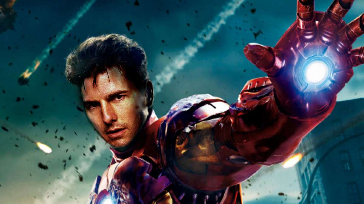 Железного человека тома круза. Тони Старк 2022. Tom Cruise Iron man. Tom Cruise Tony Stark. Новый Железный человек том Круз.