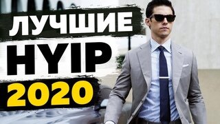 Начни зарабатывать дома и работать на себя!