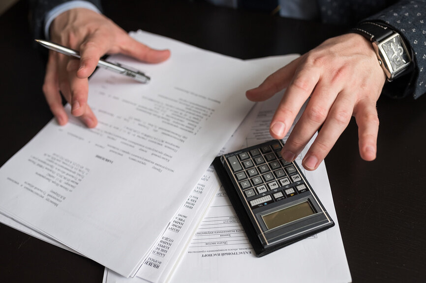 Фото взято из открытых источников.