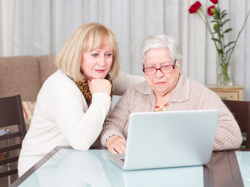 Смотрим список льгот (Источник: © Яндекс.Картинки)