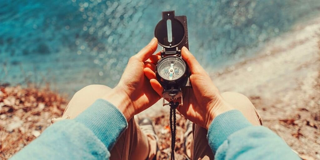 Как изменить жизнь к лучшему