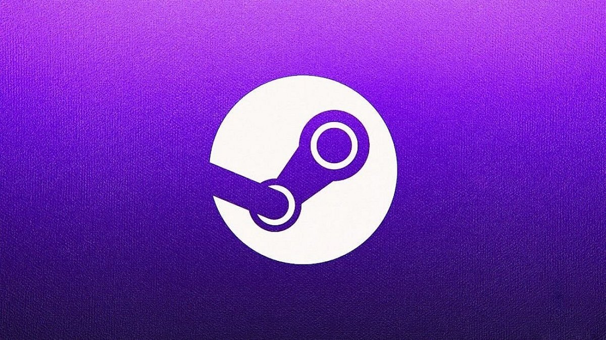 Steam icons not working фото 19