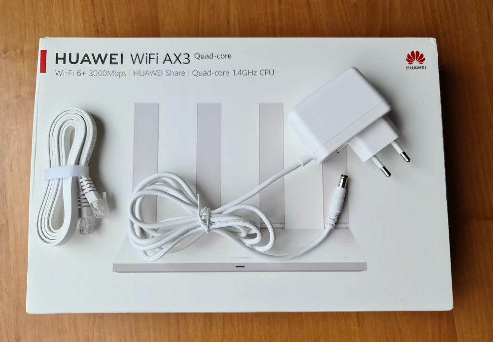 Huawei ax3. Роутер Huawei WIFI ax3. Роутер Huawei ax3 Quad Core Wi-Fi 6, белый. Роутер Huawei Wi-Fi ax3 4-ядерный. Wi-Fi роутер Huawei ws7100 (ax3 Dual-Core), ax3000.