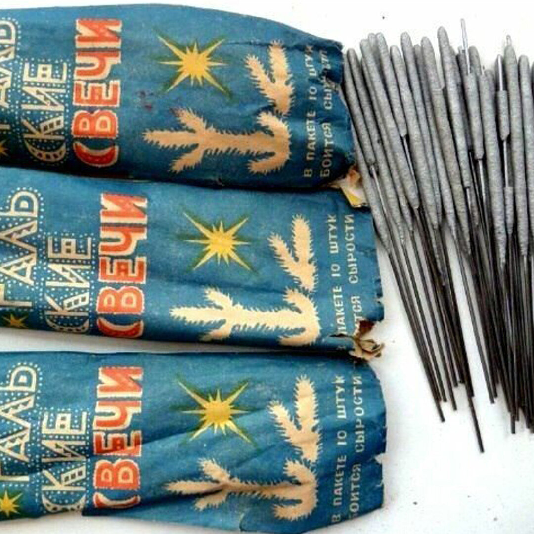 фото из Яндекс.картинки