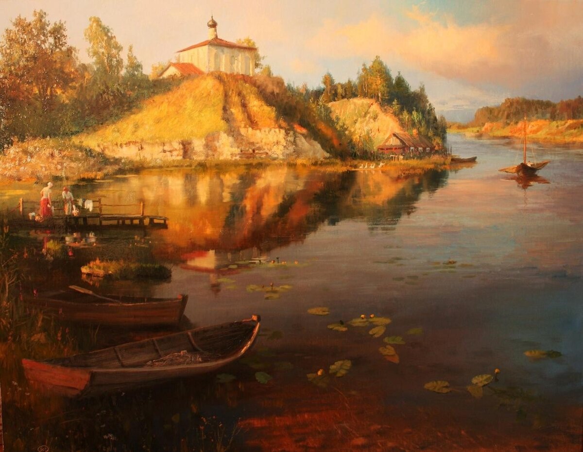https://aria-art.ru/0/V/Vecher/2.html