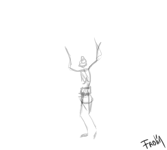 Krita