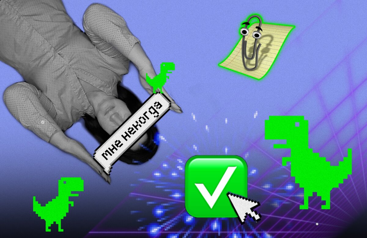 Авторский курс по созданию видео 