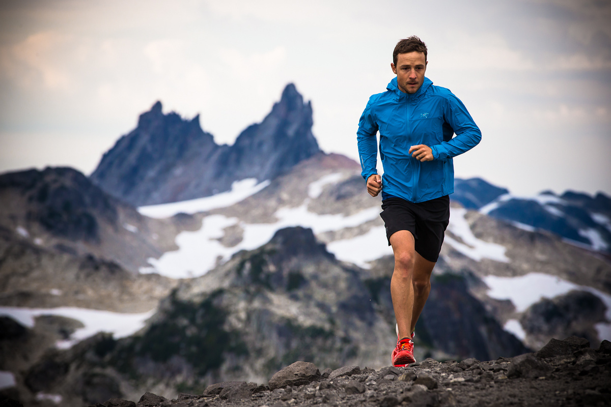 Фотография из открытого источника 