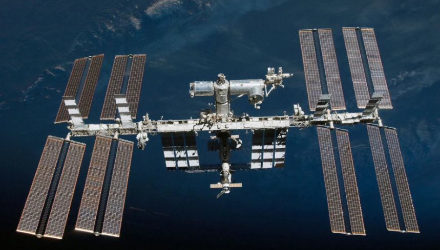 Источник фото: https://yandex.ru/ 