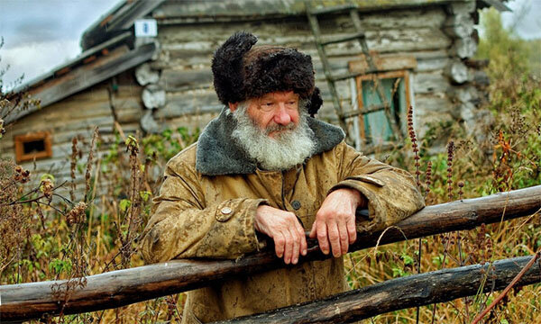Фото для иллюстрации
