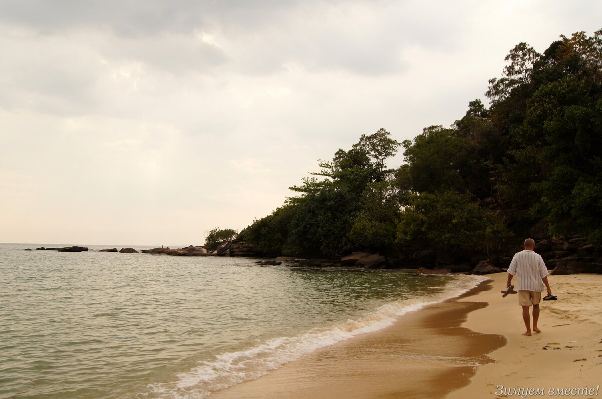 2 фото, листаем!