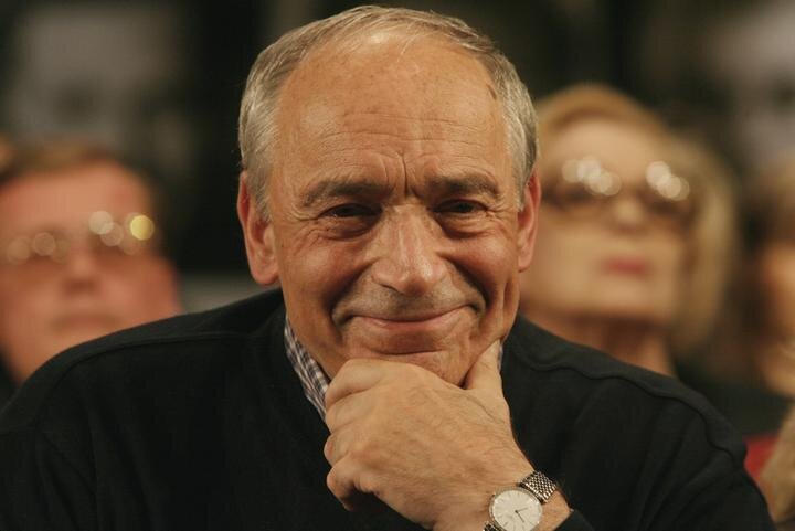 Фото: ukr-online.com