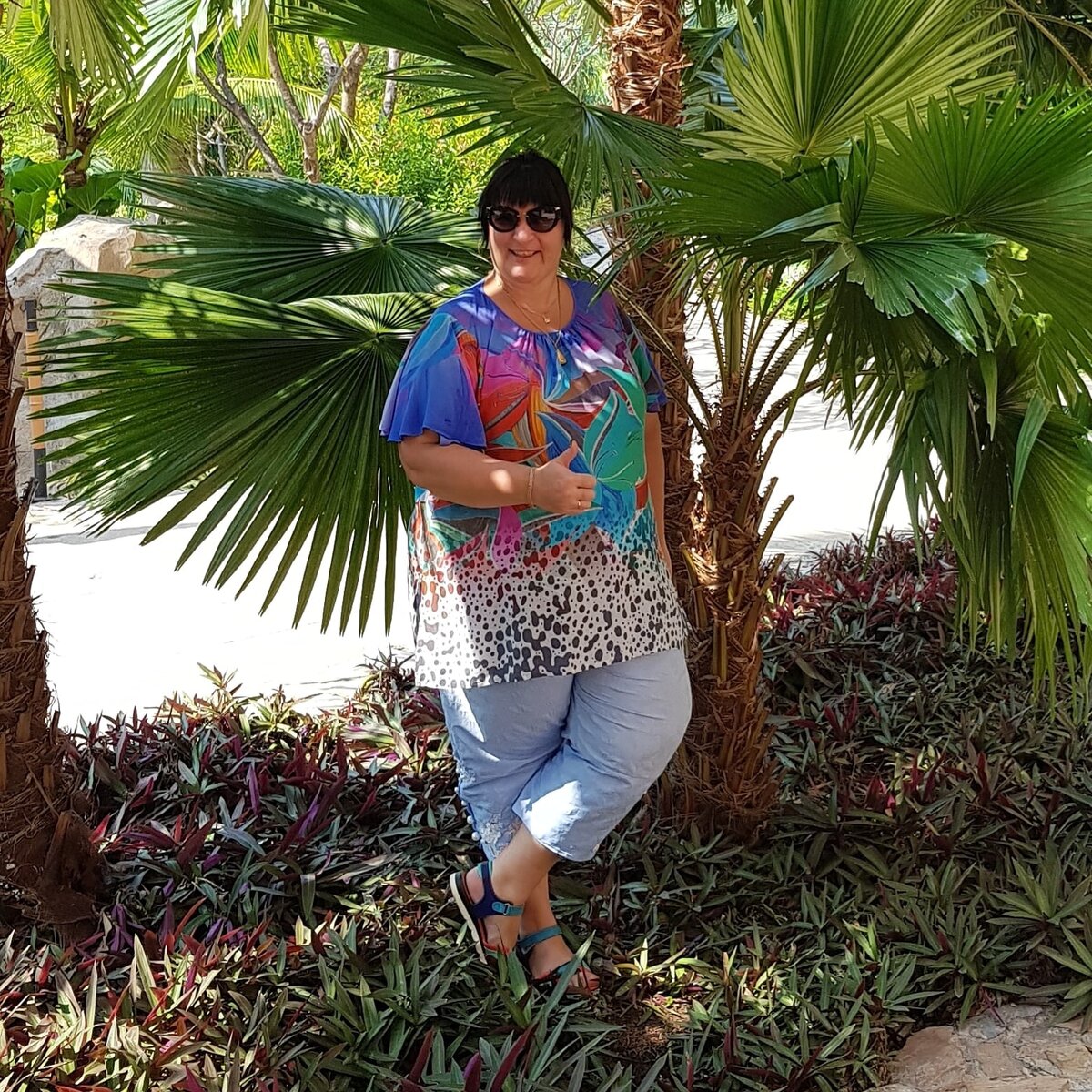 Татьяна Жмакина - экстрасенс, маг, медиум, ясновидящая