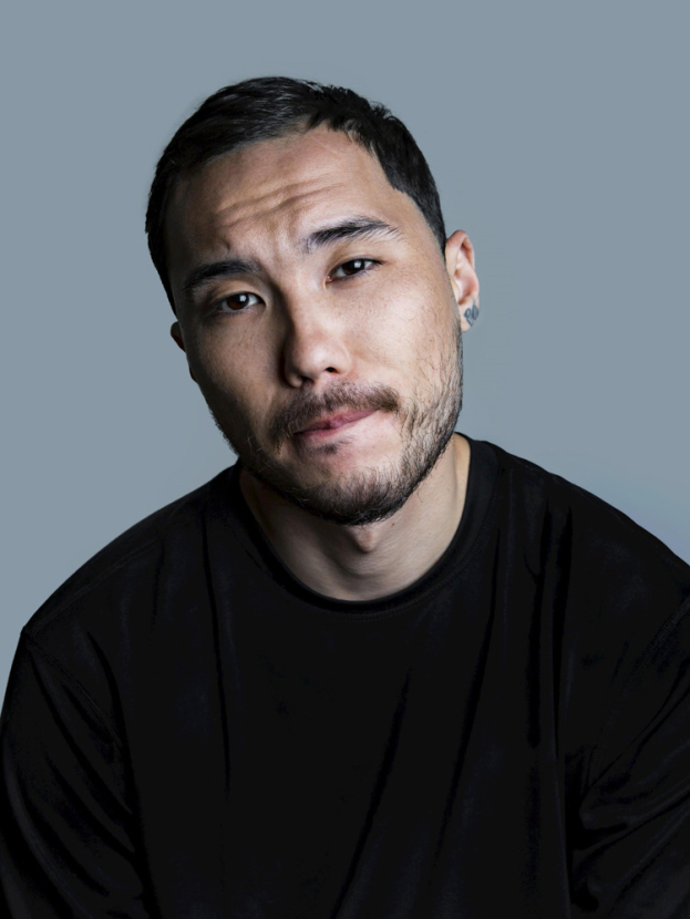 Скриптонит