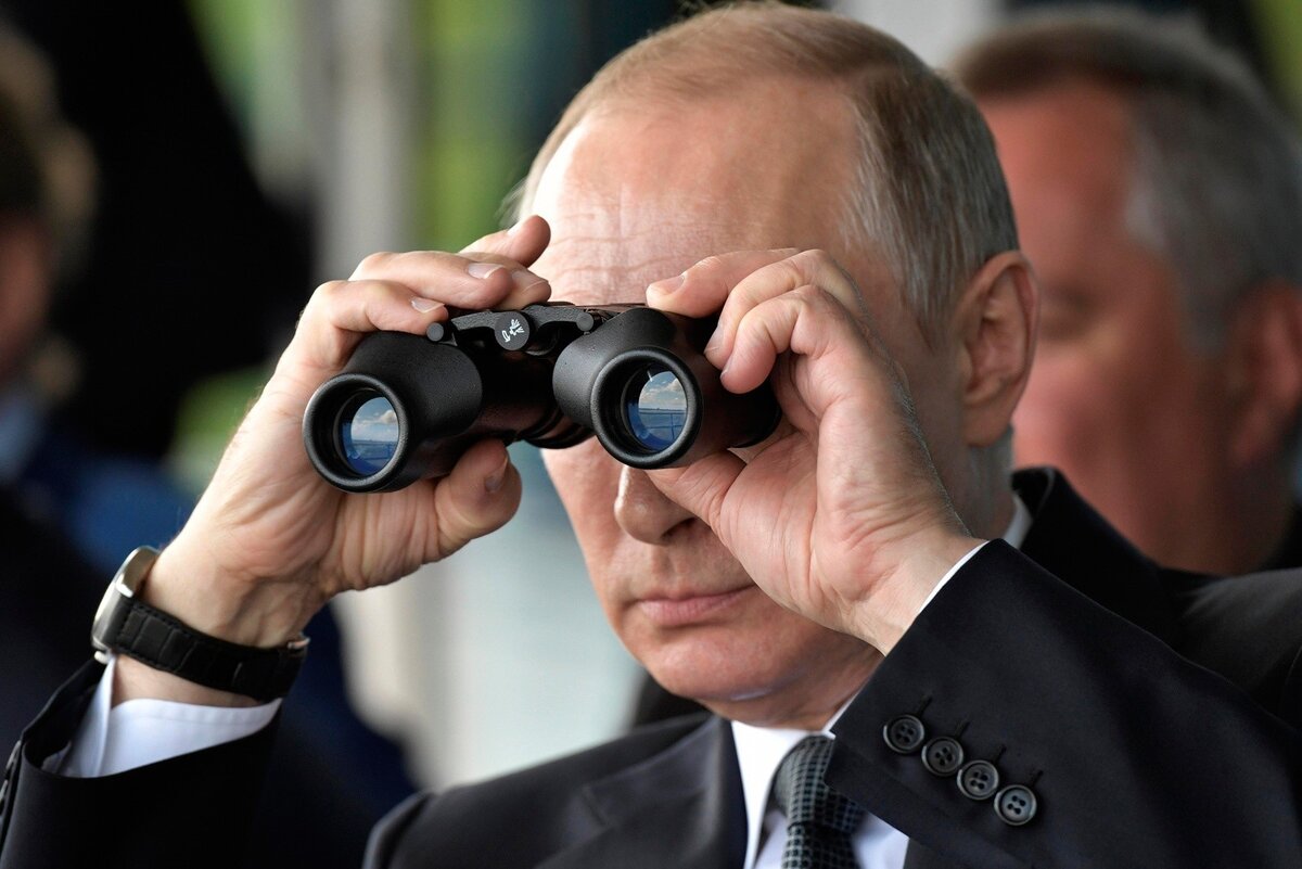 tychinskiy.ru