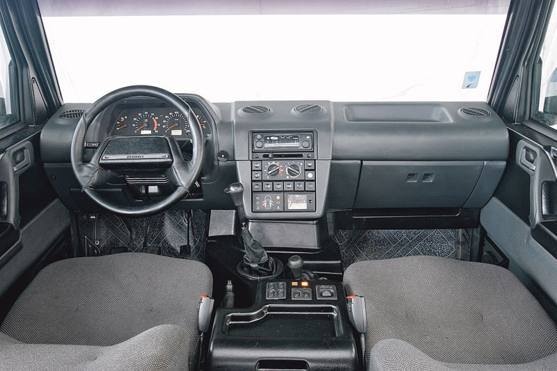 источник://clck.ru/SUo5a