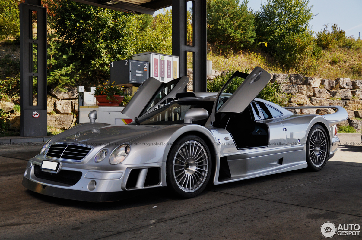 Clk gtr amg. Mercedes Benz CLK GTR AMG. 1998 Mercedes-Benz AMG CLK GTR. Mercedes CLK GTR AMG. Mercedes-Benz CLK-GTR 1997.