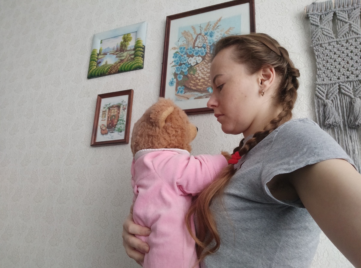 Вот то самое платье