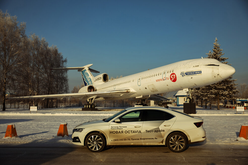 фото АВТОСОЮЗ