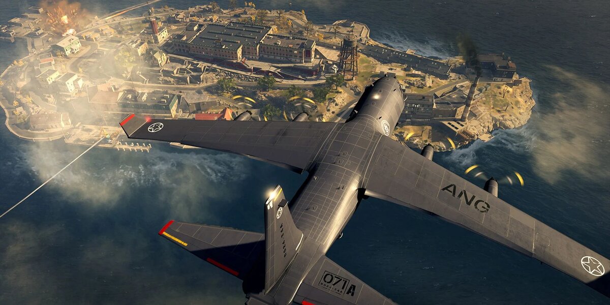 Взято с Яндекс Картинок (https://static0.srcdn.com/wordpress/wp-content/uploads/2020/12/call-of-duty-warzone-rebirth-island.jpg)