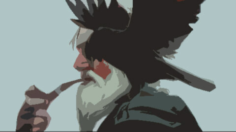 Изображение взято из доступных интернет источников