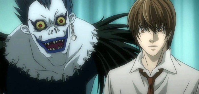 Объект блокировки