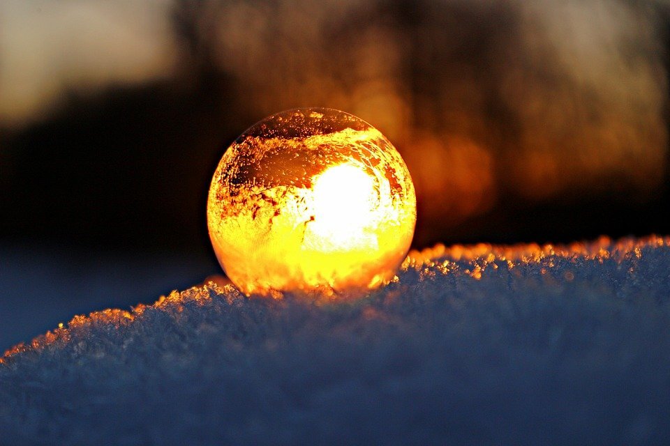 pixabay.com/