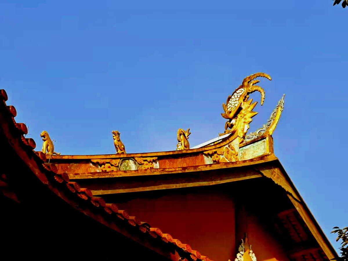 Грозные звери - для устрашения