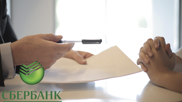 картинка с сайта https://www.pexels.com/ru-ru/photo/3760067/