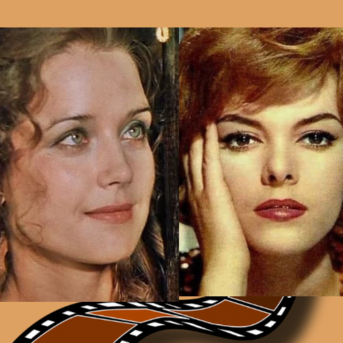 Источник:Яндекс картинки