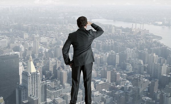 Фото с сайта: https://pbs.twimg.com