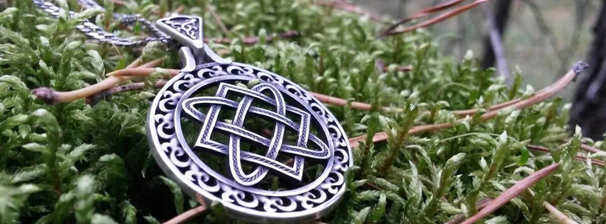 Источник: Яндекс Картинки