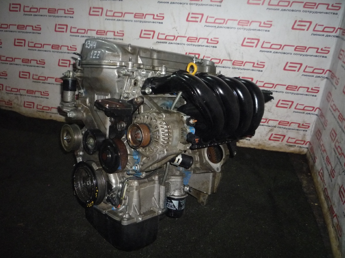 Источник:https://torens-auto.com/