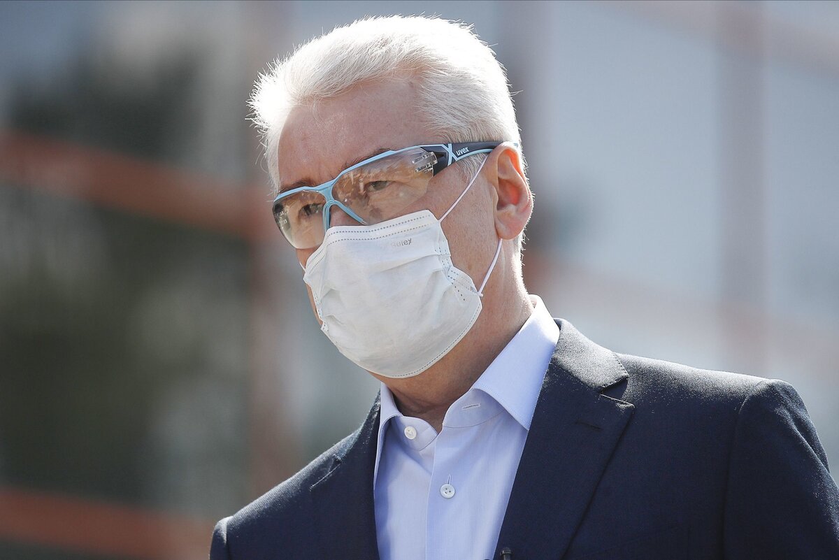 Автор - Ирина Цымбал