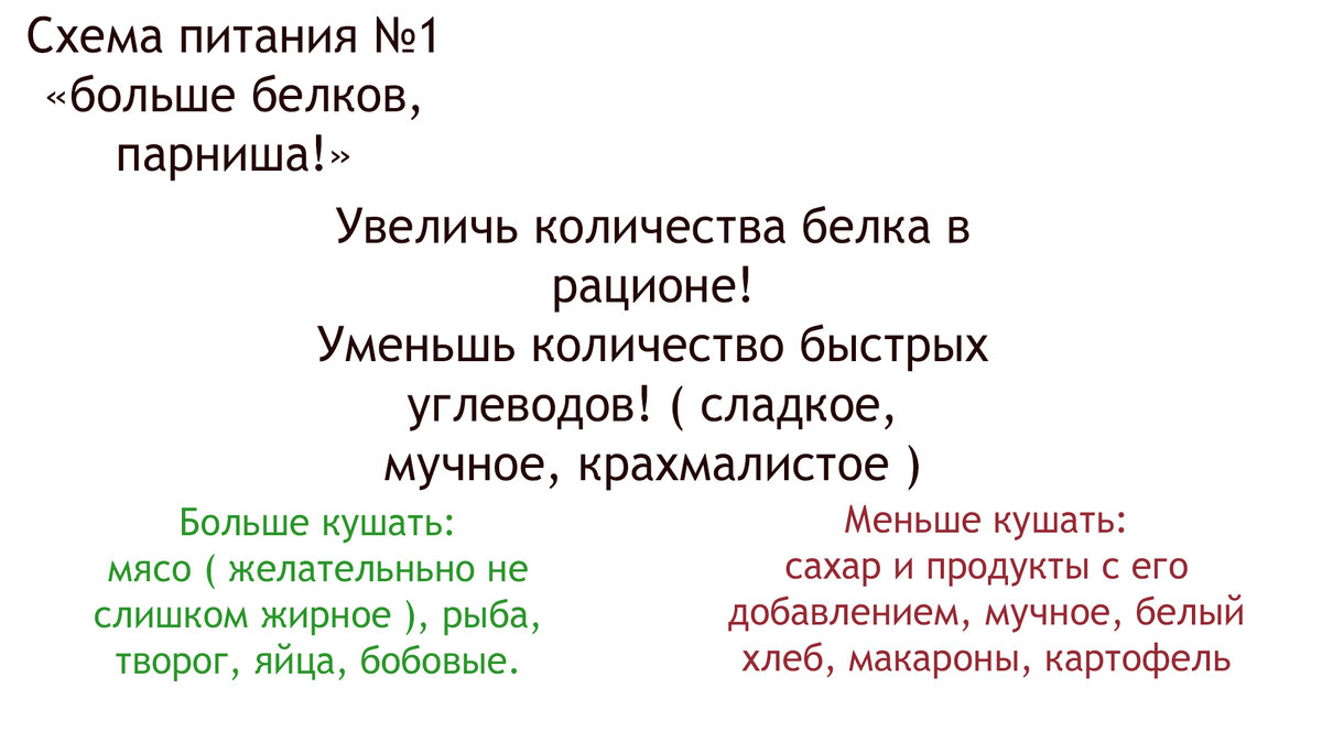 Кривоватые схемки, но какие есть.