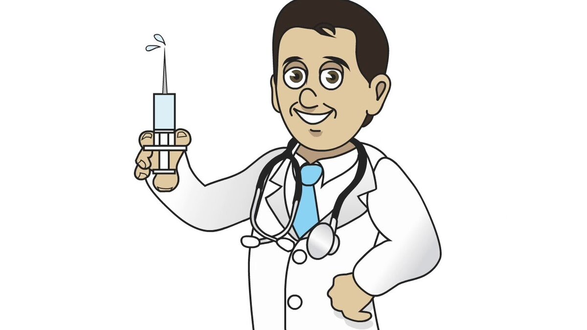 ФОТО С ПРОСТОРОВ ИНТЕРНЕТА