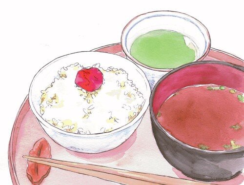 Изображение взято из открытого источника