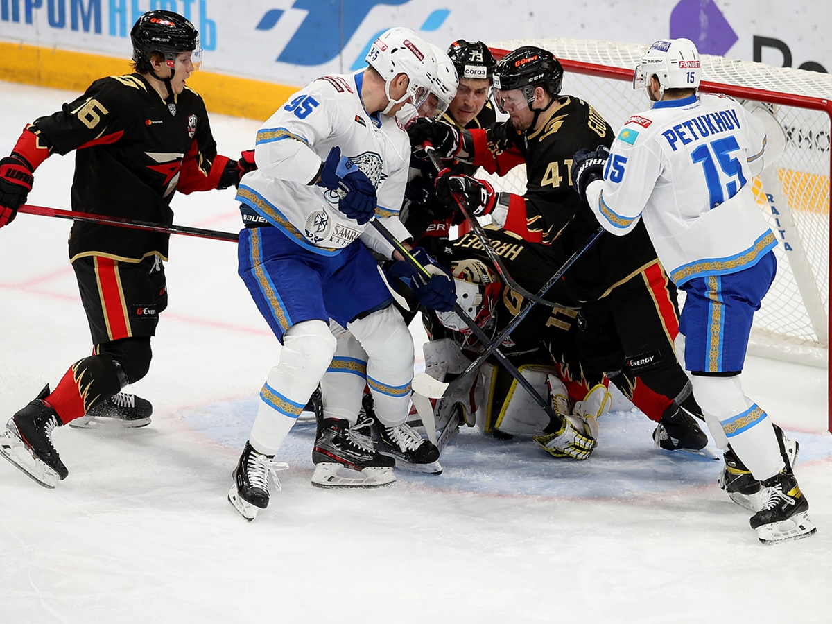 Источники фото https://vk.com/hcbarys