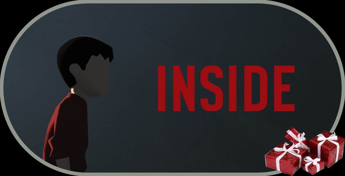 "Inside"