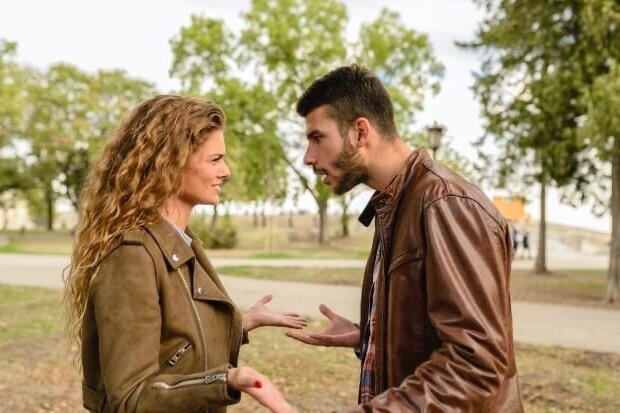 Фото из интернета