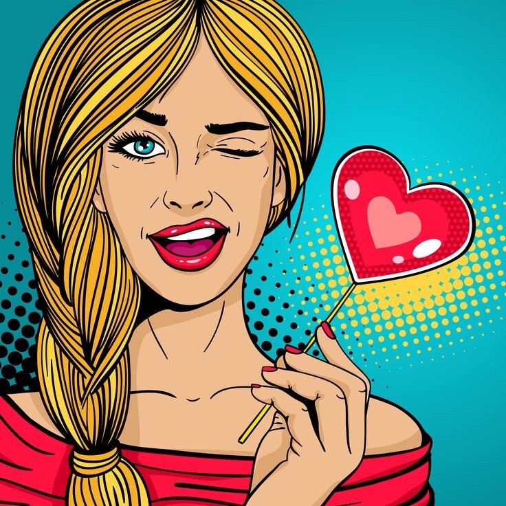 Яндекс.Картинки